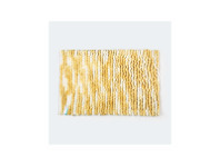 Kmart Chunky Toggle Bath Mat offer