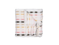 Kmart Popcorn Hand Towel offer