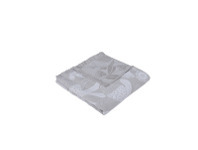Kmart Banksia Bath Towel offer
