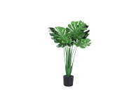 Kmart Artificial Monstera Plant offer