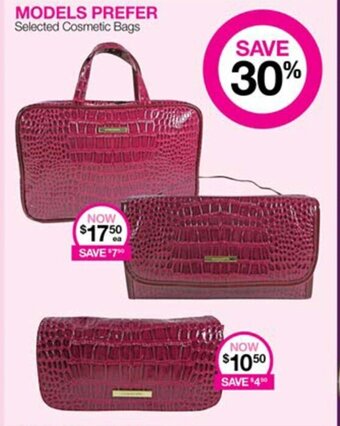 Priceline Models Prefer offer