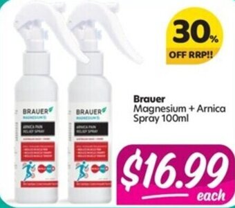 Brauer