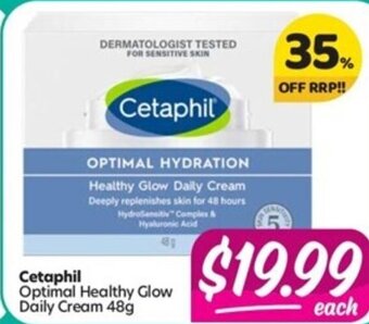 Cetaphil