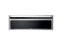 Bing Lee Fisher & Paykel 90cm Integrated Rangehood offer