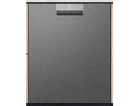 Bing Lee Electrolux 60cm Built-Under Dishwasher offer
