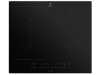 Bing Lee Electrolux 60cm Induction Cooktop offer