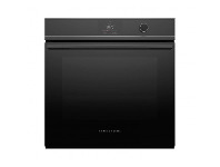 Bing Lee Fisher & Paykel 60cm Built-in Pyrolytic Oven offer
