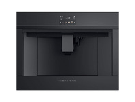 Bing Lee Fisher & Paykel 60cm Built-in Coffee Machine offer