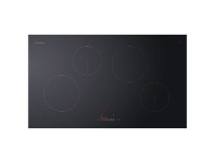 Bing Lee Fisher & Paykel 90cm Induction Cooktop offer