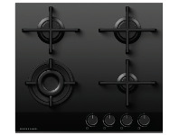 Bing Lee Fisher & Paykel 60cm Gas on Glass Cooktop offer