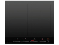 Fisher & Paykel 60cm Induction Cooktop
