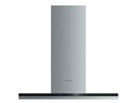 Bing Lee Fisher & Paykel 90cm Canopy Rangehood offer