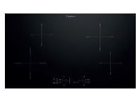 Bing Lee Westinghouse 90cm Induction Cooktop offer