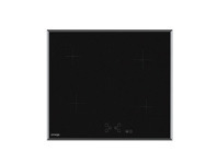 Omega 60cm Ceramic Cooktop