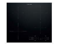 Bing Lee Westinghouse 60cm Induction Cooktop offer