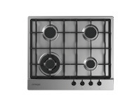 Bing Lee Omega 60cm Gas Cooktop offer