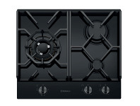 Bing Lee Westinghouse 60cm Gas Cooktop offer