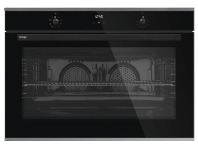 Bing Lee Omega 90cm Built-in Single Oven offer