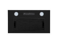 Bing Lee Omega 52cm Integrated Rangehood offer