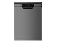 Bing Lee Westinghouse 60cm Freestanding Dishwasher offer