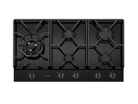 Bing Lee Westinghouse 90cm Gas Cooktop offer