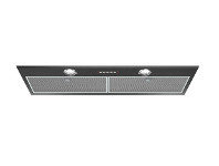 Bing Lee Westinghouse 86cm Integrated Rangehood offer