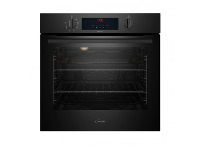 Bing Lee Chef 60cm Built-in Pyrolytic Oven offer