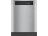 Bing Lee Miele 60cm Built-under Dishwasher offer