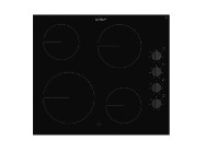 Bing Lee Chef 60cm Ceramic Cooktop offer