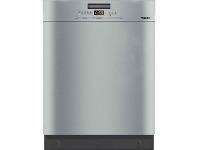 Bing Lee Miele 60cm Built-under Dishwasher offer
