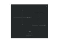 Bing Lee Bosch 60cm Induction Cooktop offer