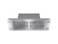 Bing Lee Miele 90cm Integrated Rangehood offer