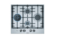 Bing Lee Bosch 60cm Gas Cooktop offer