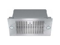 Bing Lee Miele 58cm Integrated Rangehood offer