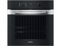 Bing Lee Miele 60cm Built-in Pyrolytic Oven offer