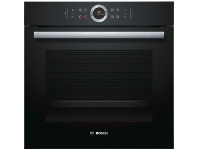 Bing Lee Bosch 60cm Built-in Pyrolytic Oven offer