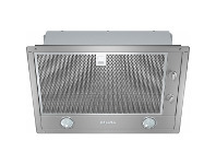 Bing Lee Miele 53cm Built-in Rangehood offer