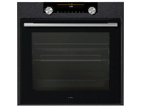 Bing Lee Asko 60cm Built-in Combi Steam Oven offer