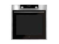Bing Lee Asko 60cm Built-in Pyrolytic Oven offer