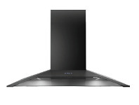 Bing Lee Sirius 90cm Canopy Rangehood offer