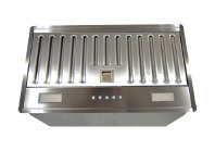 Bing Lee Sirius 52cm Undermount Rangehood offer