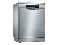 Bing Lee Bosch 60cm Freestanding Dishwasher offer