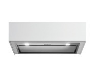 Bing Lee Falmec 80cm Gruppo Incasso Undermount Rangehood offer