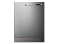 Bing Lee Asko 82cm Built-Under Dishwasher offer