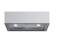 Bing Lee Falmec 80cm Gruppo Incasso NRS Undermount Rangehood offer