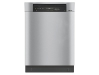 Bing Lee Miele 60cm Built-Under Dishwasher offer