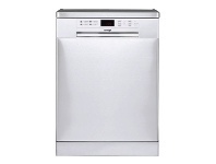 Bing Lee Omega 60cm Freestanding Dishwasher offer