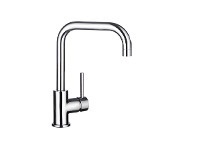 Bing Lee Blanco Single Lever Mixer Tap offer