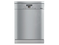 Bing Lee Miele 60cm Freestanding Dishwasher offer