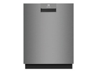 Bing Lee Electrolux 60cm Built-Under Dishwasher offer